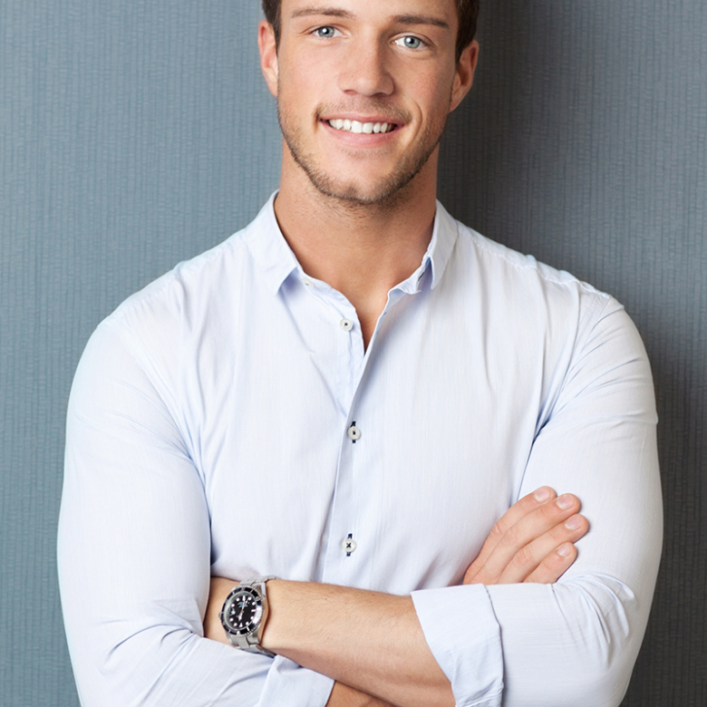 Consultant / Advisor